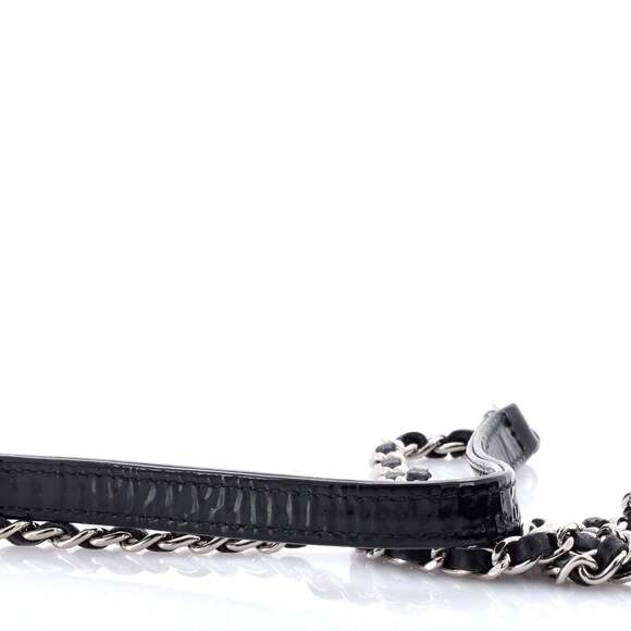 Chanel Brick Boy Flap - Picture 7 of 8